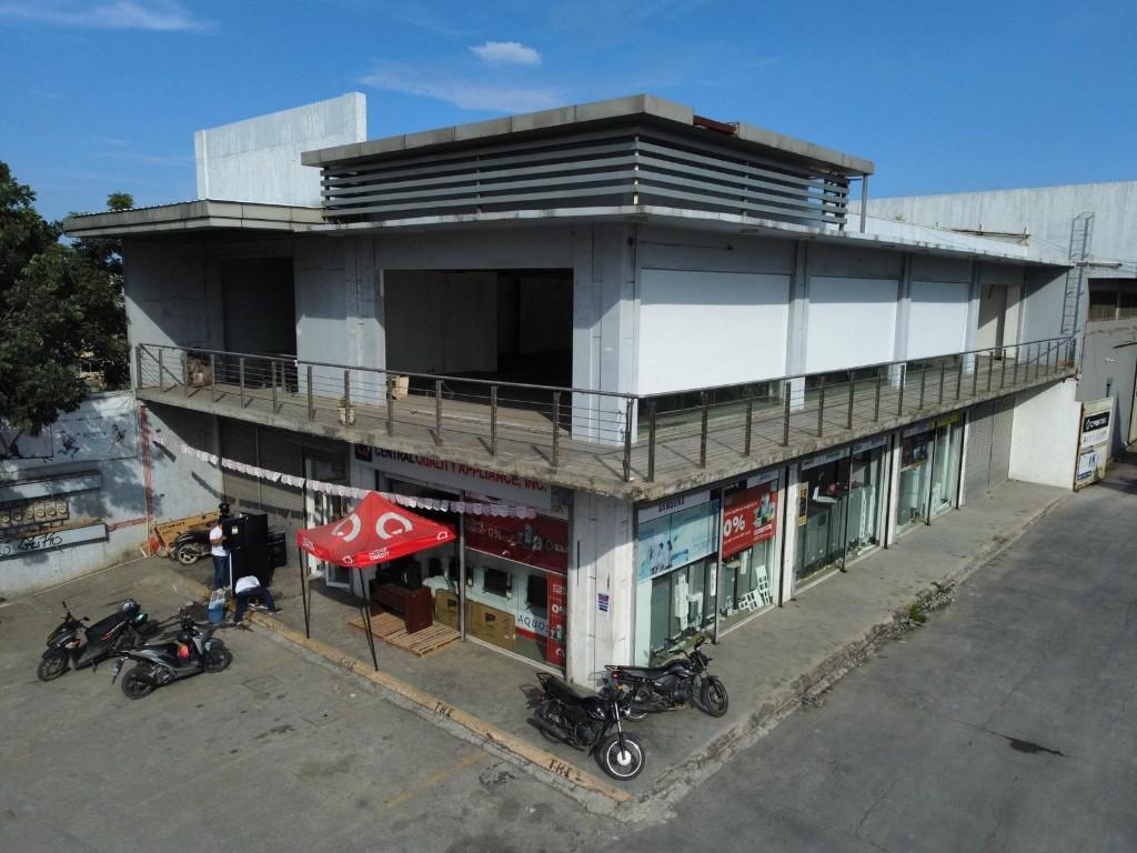 Commercial Space for RENT in Umapad, Mandaue City, Cebu in Consolacion - Image 3