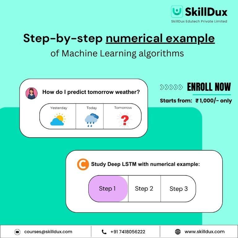 Online training programme in Nāgercoil - Image 1