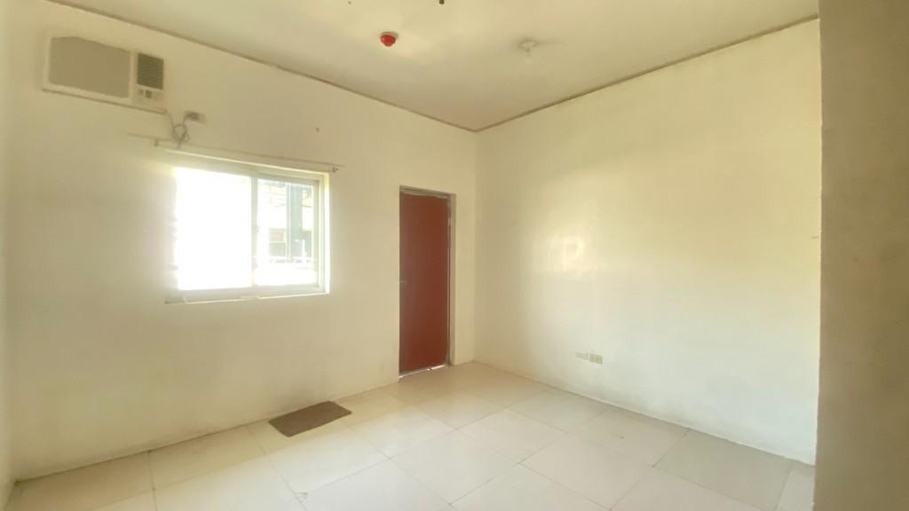 Whole Dormitory for RENT in Mandaue City in Liloan - Image 3