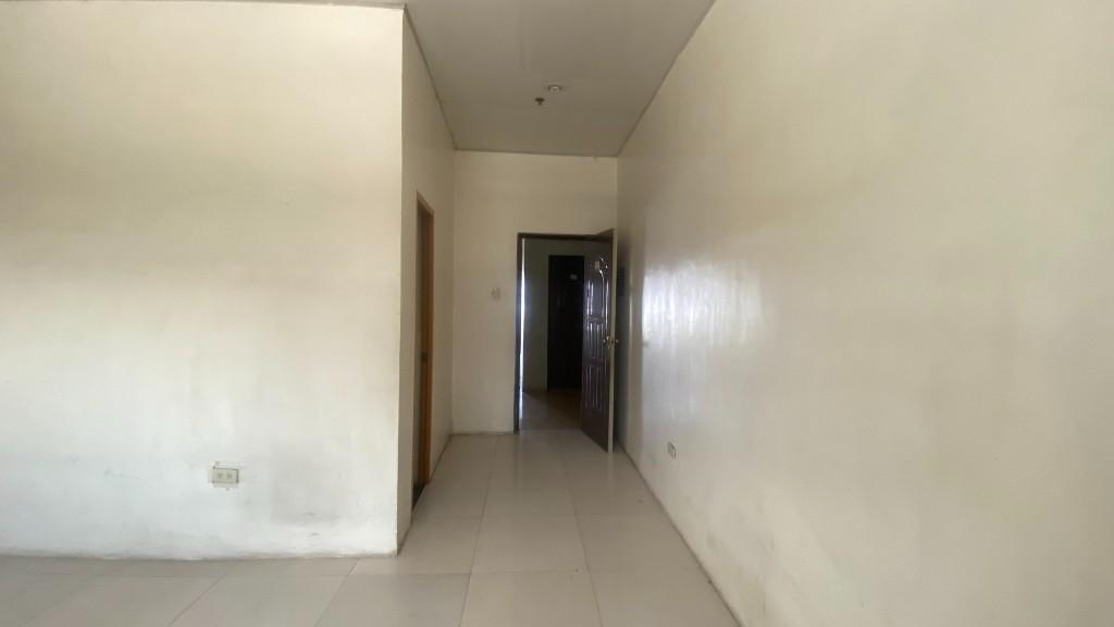 Whole Dormitory for RENT in Mandaue City in Liloan - Image 5