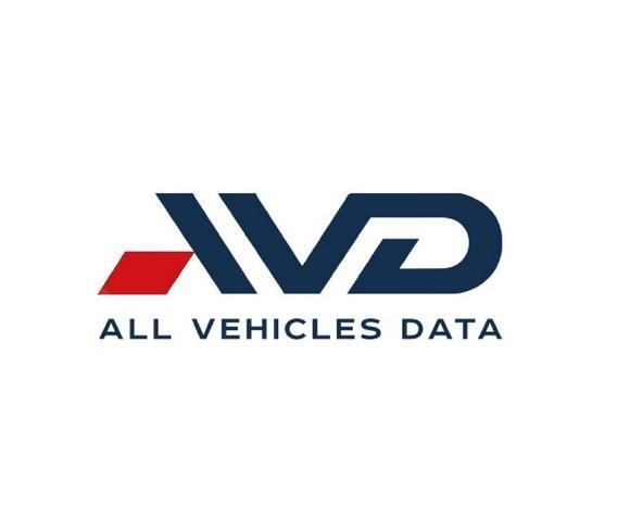 All Vehicles Data in Calgary - Image 1
