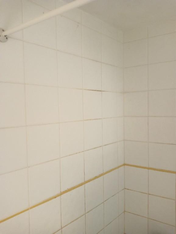 Reformas en general en Las Palmas de Gran Canaria - Imagen 2