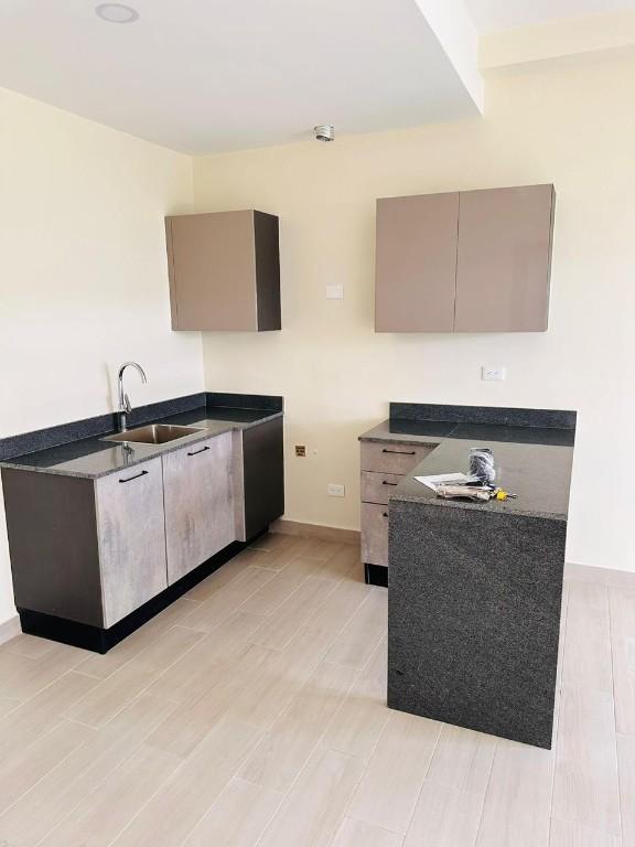 APARTAMENTO EN VENTA, PUNTA CANA en la República Dominicana - Imagen 3