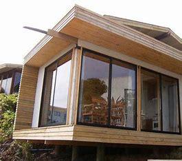 maestro constructor particular en Villa Alemana - Imagen 2