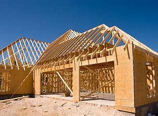 maestro constructor particular en Villa Alemana - Imagen 3