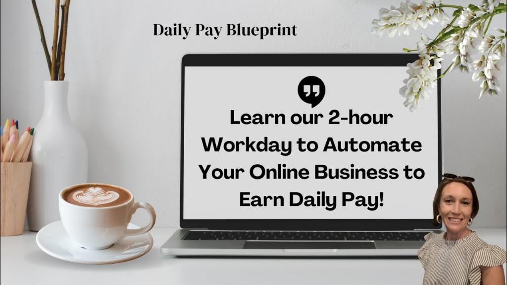 Unlock Your Holiday Income Potential! in Boynton Beach - Image 1