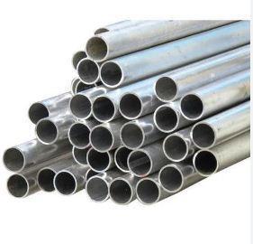 Aluminium Profile For Solar Panel in Cuttack - Image 1