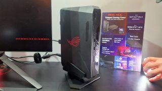 Looking for a PC Building Guide in Bangkok! in Bangkok - Image 2