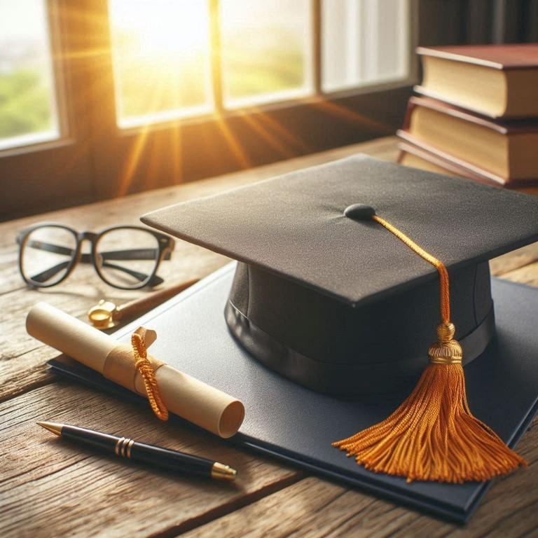 Expert Assignment Help for Master’s Thesis, Research Papers etc. in Nonthaburi - Image 1