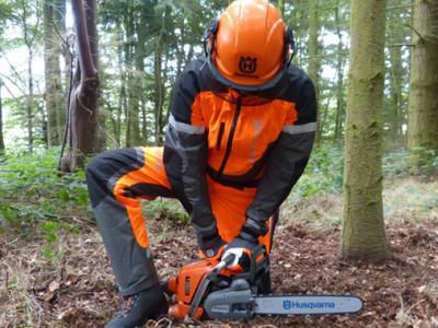 Tree Services Co. Kerry in Cill Airne - Image 1