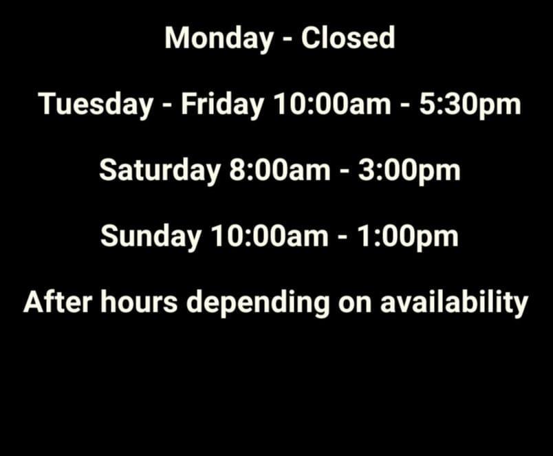 Tutorial classes in Durban - Image 1