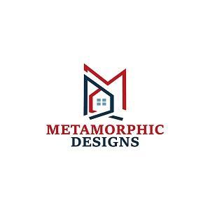 Metamorphics Designs in Palm Bay - Image 1