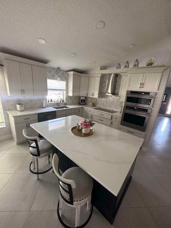 Metamorphics Designs in Palm Bay - Image 3