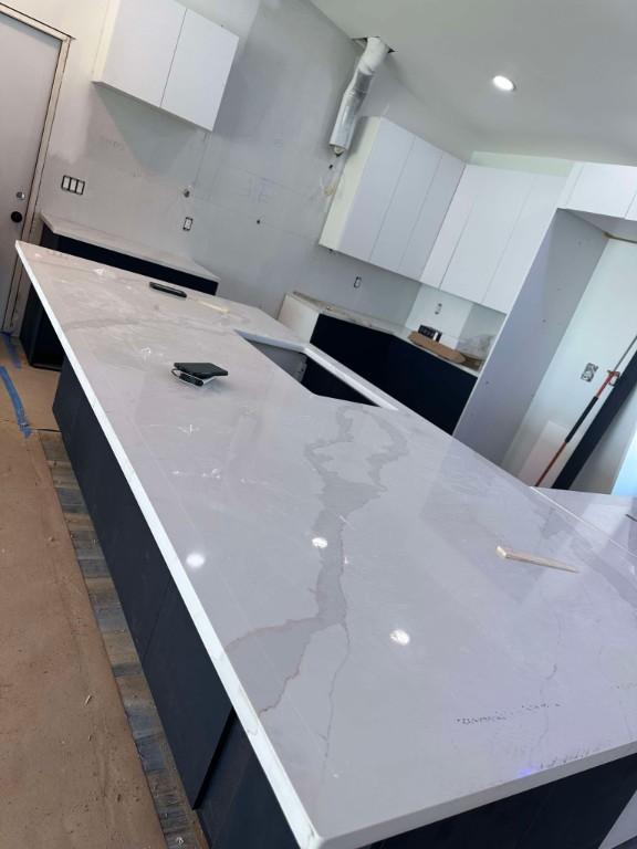 Metamorphics Designs in Palm Bay - Image 4