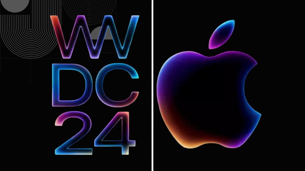 How Apple’s AI Tools Are Transforming Content Creation in Nānakrāmguda - Image 1
