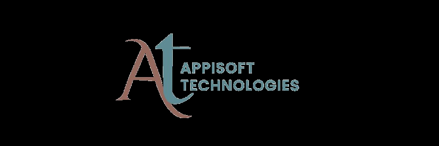Software Development company in Atāwa - Image 1