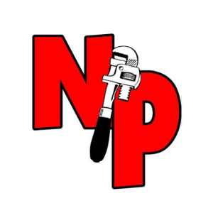 Norblom Plumbing in Saint Paul - Image 1