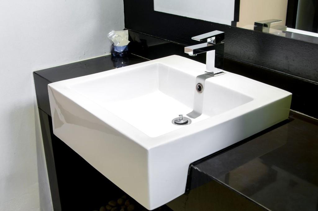 Norblom Plumbing in Saint Paul - Image 6