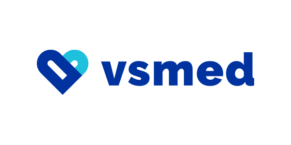Vsmed Distribución, S.L. en Oliva - Imagen 1