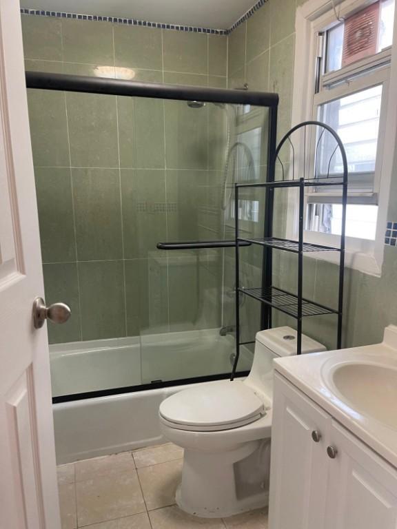 APARMENT FOR RENT in Queens - Image 1