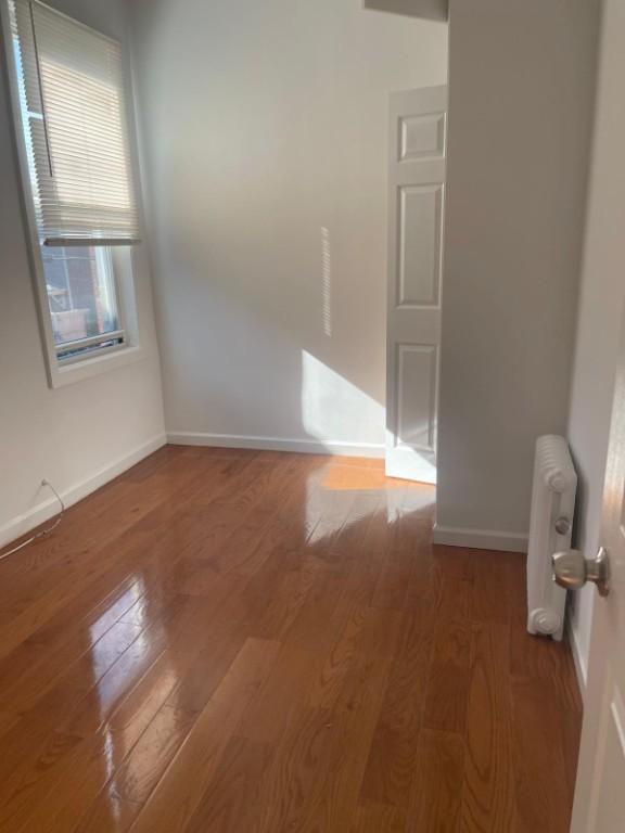 APARMENT FOR RENT in Queens - Image 2