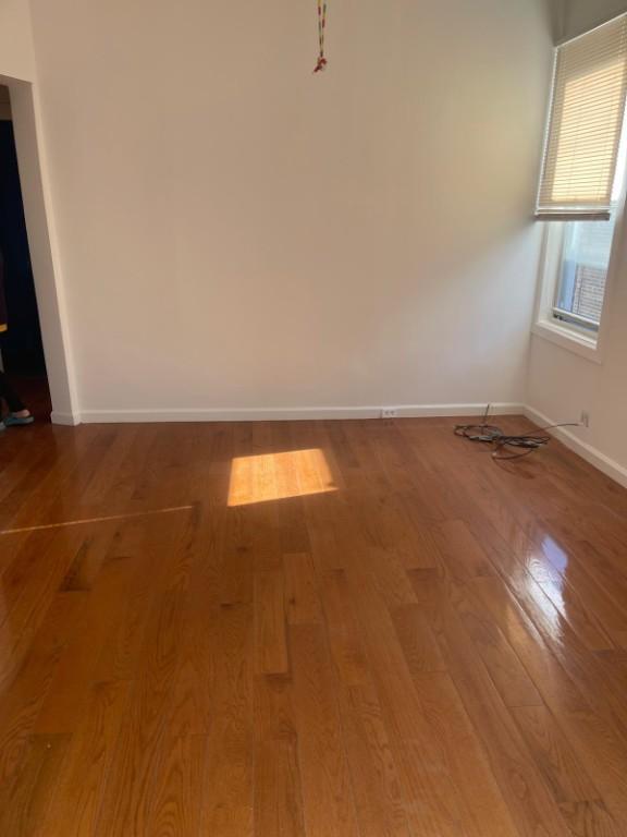 APARMENT FOR RENT in Queens - Image 3