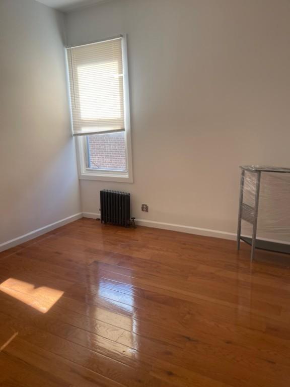APARMENT FOR RENT in Queens - Image 4