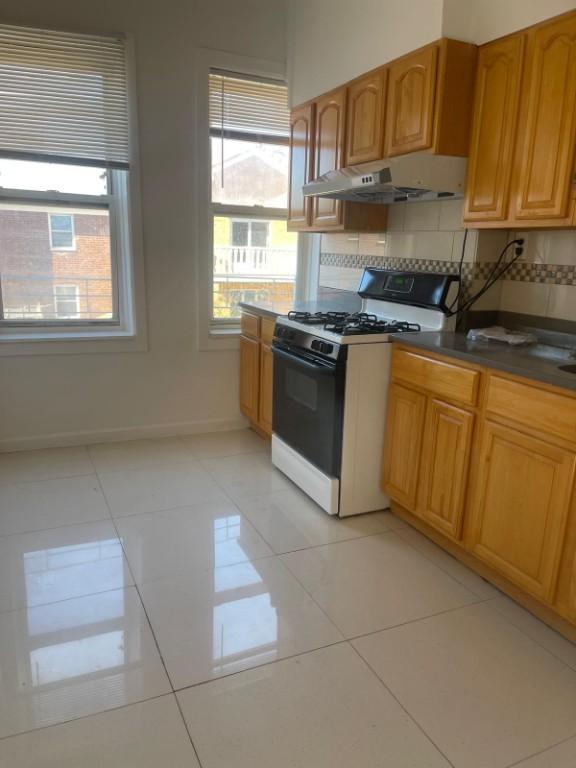 APARMENT FOR RENT in Queens - Image 5