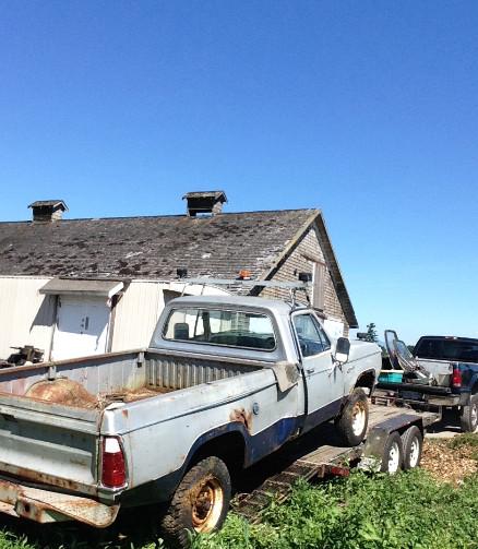Junk Removal Services in Maple Ridge, BC in Bellingham - Image 7