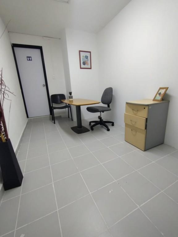 CONSULTORIO EN RENTA POR HORA AL MEJOR PRECIO, en Naucalpan - Imagen 1
