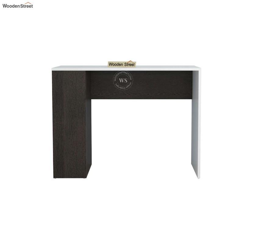 Ergonomic Computer Table for Comfort in Hebbal - Image 1