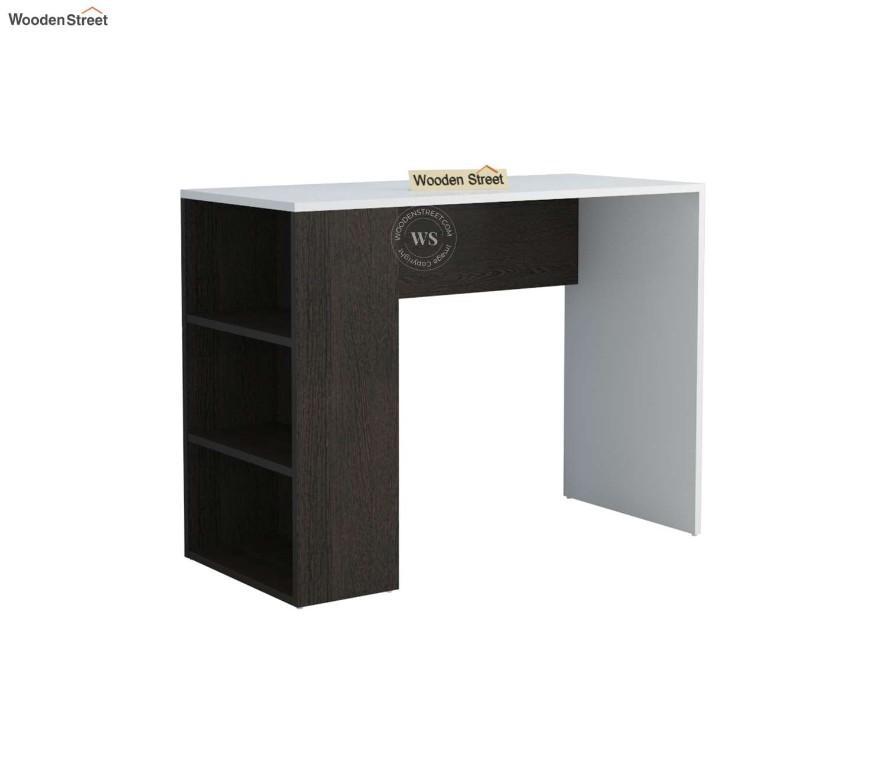 Ergonomic Computer Table for Comfort in Hebbal - Image 2