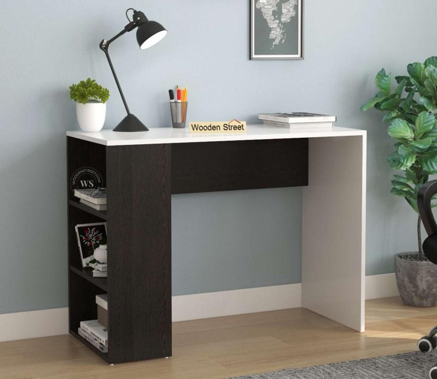 Ergonomic Computer Table for Comfort in Hebbal - Image 3