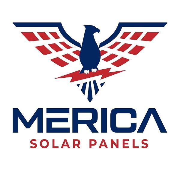 Merica Solar Panels in United States - Image 1