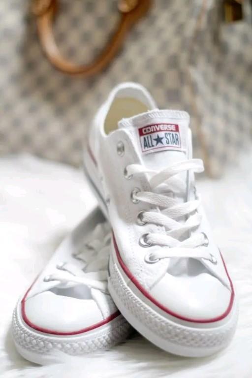 All star converse in Johannesburg - Image 2
