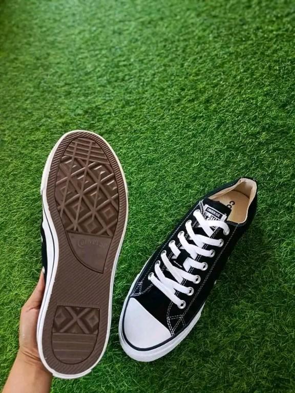 All star converse in Johannesburg - Image 3