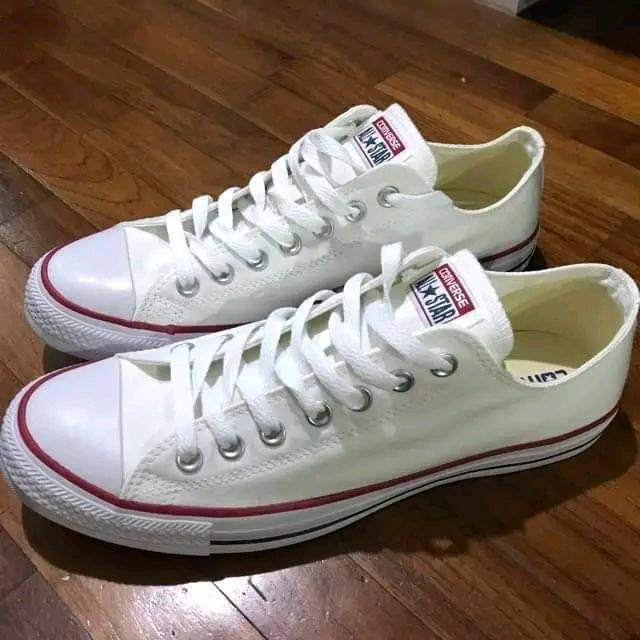 All star converse in Johannesburg - Image 4