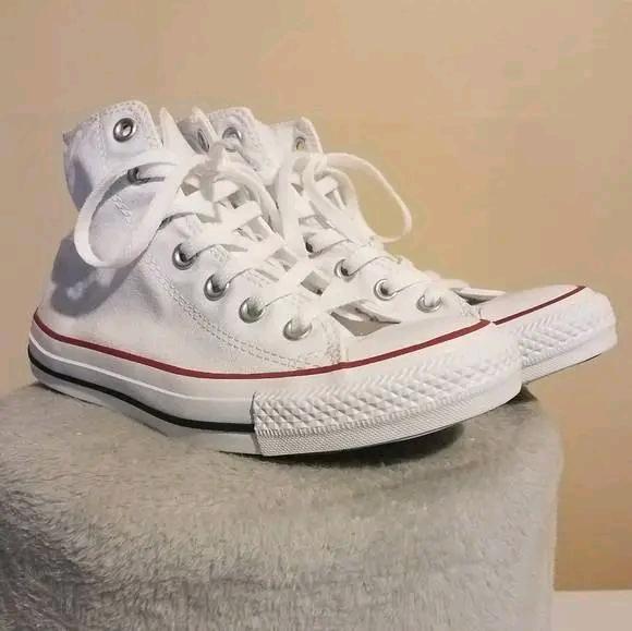 All star converse in Johannesburg - Image 5