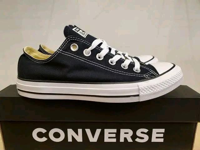 All star converse in Johannesburg - Image 7