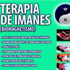 DOLOR GENERAL, CONDICIONES. KINESIOLOGO CLINICO INTEGRAL EN PR. en Candelaria - Imagen 6