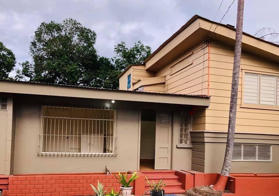 COMMERCIAL SPACE FOR SALE ID 14925 in Dumaguete - Image 5