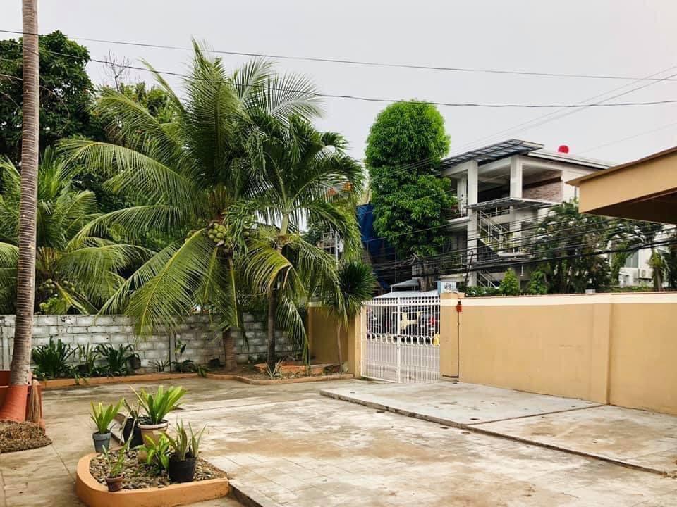 COMMERCIAL SPACE FOR SALE ID 14925 in Dumaguete - Image 7