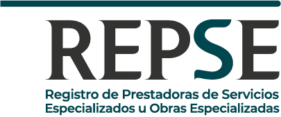 ASESORIA FISCAL A CONSTRUCTORAS E INMOBILIARIAS SIROC REPSE IMSS en Felipe Carrillo Puerto - Imagen 1
