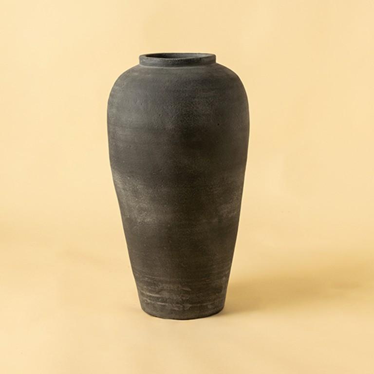Terracotta Vases in Sagar - Image 1
