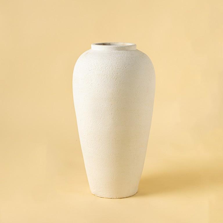 Terracotta Vases in Sagar - Image 2