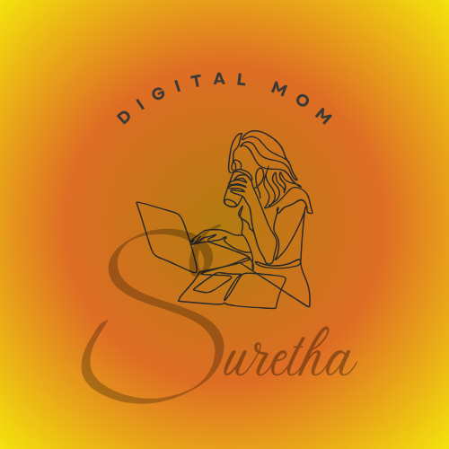 Become a Digital Mom and make Passive Daily Income! in Witbank - Image 2