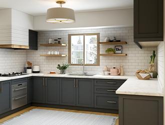 Transform Your Kitchen with Trusted Modular Solutions by SLE Pun in Pune - Image 1