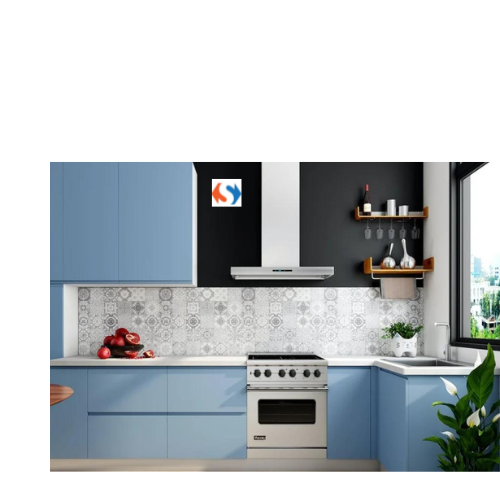 Transform Your Kitchen with Trusted Modular Solutions by SLE Pun in Pune - Image 6