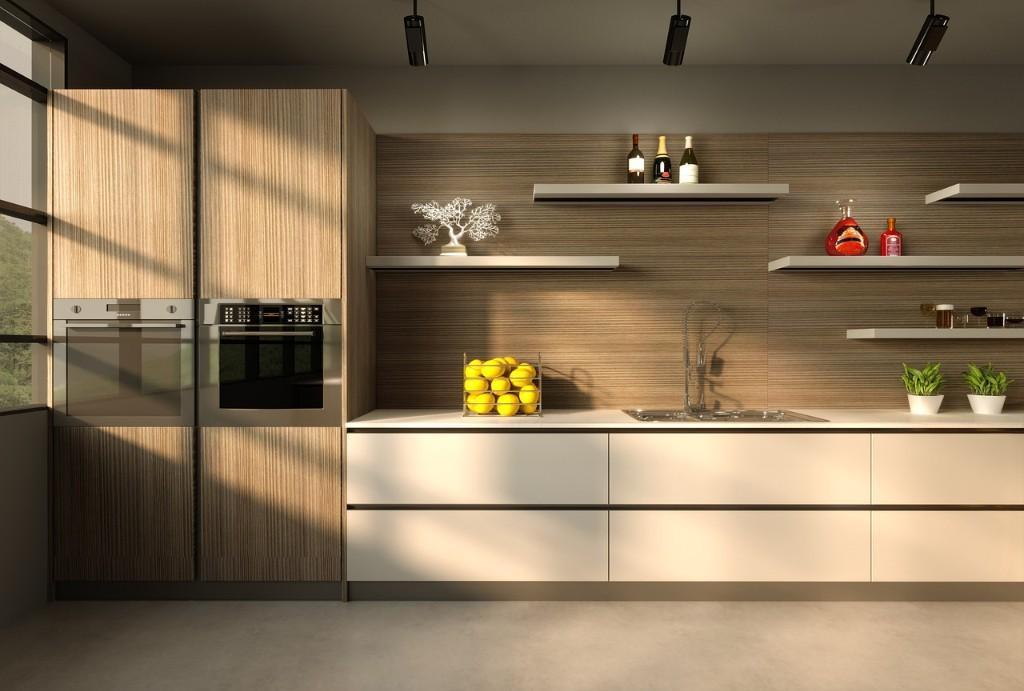 Transform Your Kitchen with Trusted Modular Solutions by SLE Pun in Pune - Image 7