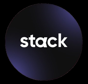 Wealth Management Company | Stack Wealth in Bangalore - Image 1
